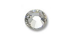 Swarovski crystal 1,3mm - 50St.