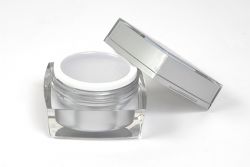 PNP Shining Gel - Versiegelungsgel 15ml