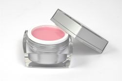 PNP French Pink Gel 15ml