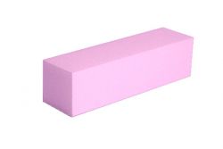 PNP Buffer 100/100 rosa