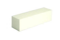 PNP Buffer 100/100 weiss