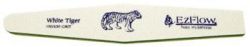 Ezflow White Tiger Pro File