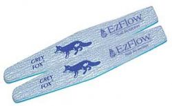 Ezflow Grey Fox Pro File
