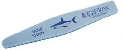 Ezflow Sand Shark Pro Buffer
