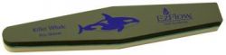 Ezflow Killer Whale Pro Buffer