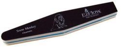 Ezflow Snow Monkey Pro Buffer