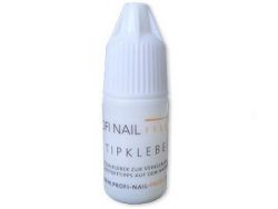 PNP Tipkleber