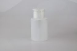 Dispenser - weiss