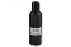 Gel Polish Remover 100ml