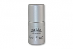 Gel Polish Prep 10ml
