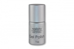 Gel Polish Top 14ml