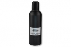Gel Polish Glaze 100ml
