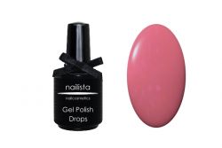 Gel Polish Drops - 05 - 14ml