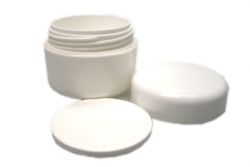 Leertiegel 15ml