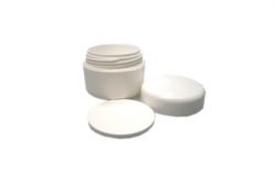 Leertiegel 5ml