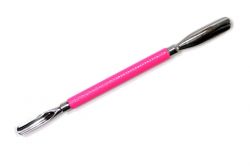 Cuticle Pusher