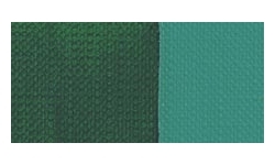 Polycolor Acrylfarbe 321 Phthalo Green