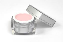 1-Phasengel Platin natur 30ml