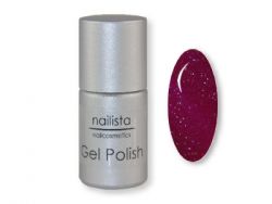Gel Polish Sparkling Wine 26 - 7ml