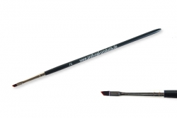 One Stroke Pinsel schrg 02
