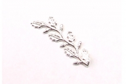 PNP Einleger Ornament