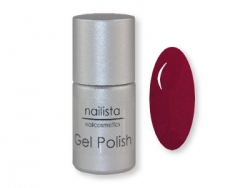 Gel Polish Wine - 12 - 7ml