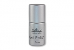 Gel Polish Base & Top 12ml