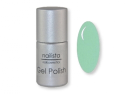 Gel Polish Emerald 19 - 7ml