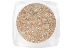 Fairy Dust - Slujda Amalia