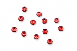 NJ Mohn 4mm