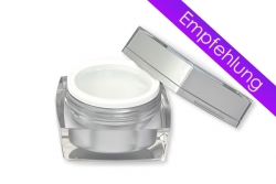 1-Phasengel Platin clear 15ml