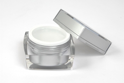 1-Phasengel Platin clear 30ml
