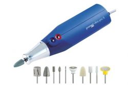 Promed ultra pro S