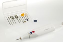 promed pro touch S