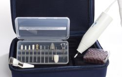 Promed Manimed Select