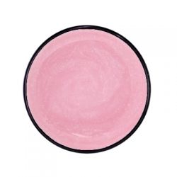 Effekt Gel Porky 5ml