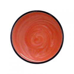 Effekt Gel Salmon Touch 5ml