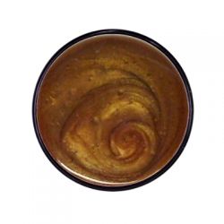 Effekt Gel Dessert Touch 5ml
