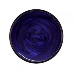 Effekt Gel Violet Touch 5ml