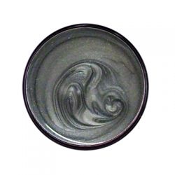 Farbgel Metallic Moon 5ml