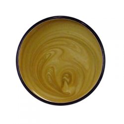 Farbgel Metallic Dawn 5ml