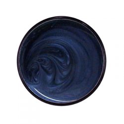 Farbgel Metallic After Dark 5ml