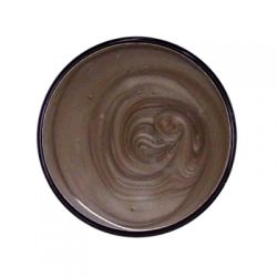 Farbgel Metallic Cashmere 5ml