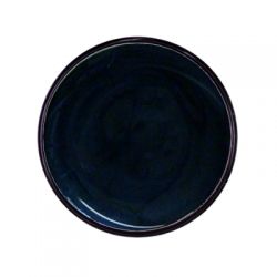 Farbgel Metallic Midnight 5ml