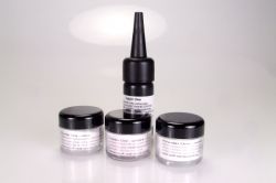 Nailista Acryl One Testset