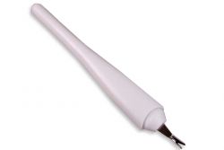 Nagelhautmesser