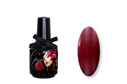 Glam it - vintage rose pearl - 26