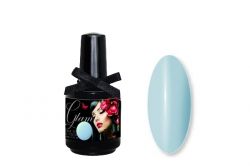 Glam it - lightblue 04
