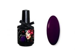 Glam it - Purple Noir