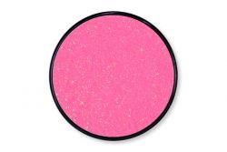 Glitter Puder Verybarbie